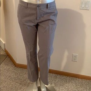 Tommy Hilfiger Avery straight leg Chinos size 14